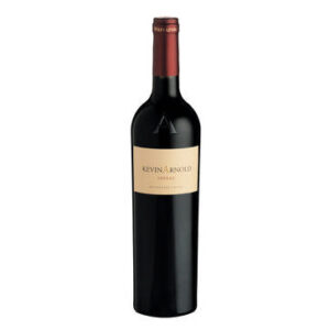 WATERFORD Kevin Arnold Shiraz  (1 x 750ml)