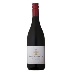 WATERFORD Pecan Stream Pebble Hill  (1 x 750ml)