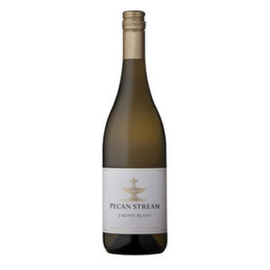 WATERFORD Pecan Stream Sauvignon Blanc  (1 x 750ml)