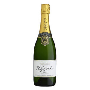 WELTEVREDE Philip Jonker Entheos Brut  (1 x 750ml)