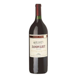 ZANDVLIET Shiraz  (1 x 1.5L)
