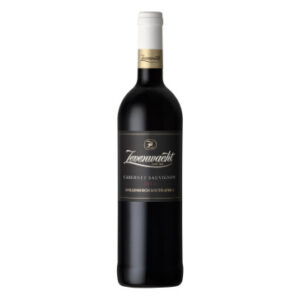 ZEVENWACHT Cabernet Sauvignon  (6 x 750ml)