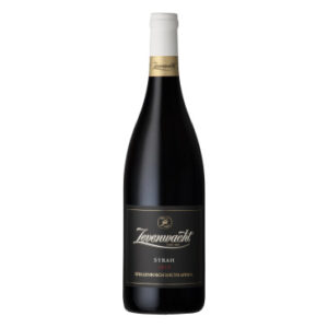 ZEVENWACHT Syrah 2013  (6 x 750ml)