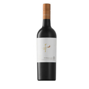 ZORGVLIET Cabernet Sauvignon  (1 x 750ml)