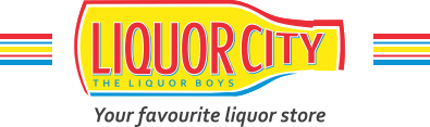 Liquor City